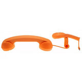 POP ORANGE HANDSET