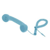 POP SKY BLUE HANDSET