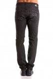 Pantaloni   La Martina Barbati MMT009 DM057 D9002