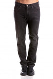 Pantaloni   La Martina Barbati MMT009 DM057 D9002