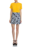 Fusta Gemma Michael Michael Kors