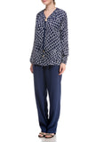 Top MICHAEL MICHAEL KORS