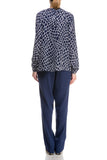 Top MICHAEL MICHAEL KORS