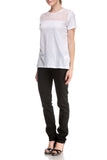 Tricou MICHAEL MICHAEL KORS