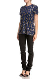 Tricou   Michael Michael Kors
