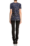Tricou   Michael Michael Kors