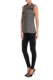 Top MICHAEL MICHAEL KORS