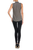 Top MICHAEL MICHAEL KORS