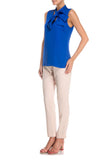 Top  Michael Michael Kors