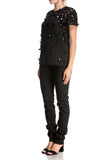 Top MICHAEL MICHAEL KORS