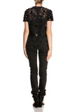 Top MICHAEL MICHAEL KORS