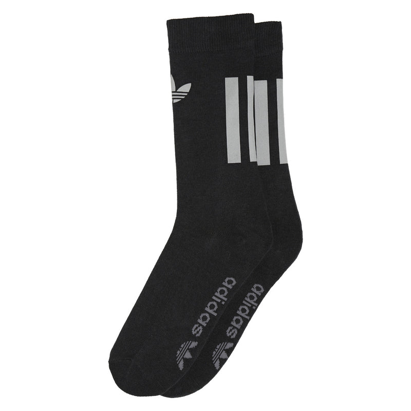 REFL CREW SOCKS
