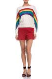 Pantaloni   Red Valentino