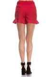 Pantaloni   Red Valentino
