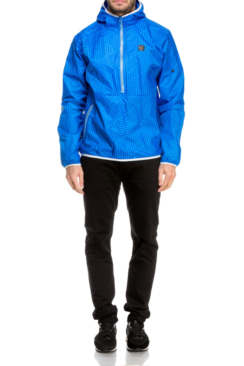 Jacheta sport Adidas de barbati