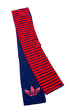 Esarfa   Adidas Originals