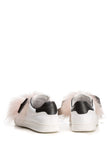Pantofi sneaker de piele Ossalide Pokemaoke