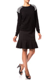 Fusta   DKNY