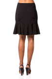 Fusta   DKNY