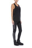 Top  DKNY