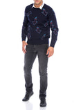 Pulover PS Paul Smith