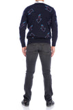 Pulover PS Paul Smith
