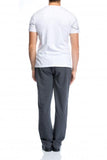 Tricou   Just Cavalli Barbati S01GC0469 N20663 100