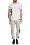Pantaloni   Just Cavalli