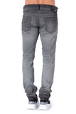 Pantaloni   Just Cavalli Barbati S01LA0078 N31540 900