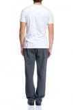 Tricou   Just Cavalli Barbati S03GC0463 N20663 100