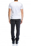 Tricou   Just Cavalli Barbati S03GC0466 N20663 100