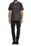 Camasa   Just Cavalli Barbati S03GC0491 N21352900S