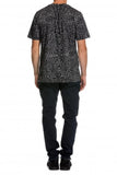 Camasa   Just Cavalli Barbati S03GC0491 N21352900S