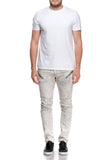 Pantaloni   Just Cavalli