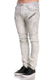 Pantaloni   Just Cavalli