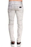 Pantaloni   Just Cavalli