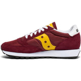 Pantofi sport Saucony Jazz Original Vintage