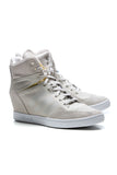 Pantofi sport  Attitude Up Adidas Originals