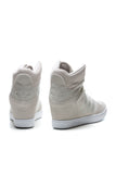 Pantofi sport  Attitude Up Adidas Originals