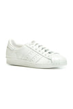 Pantofi sport de piele  Adidas Originals