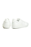 Pantofi sport de piele  Adidas Originals