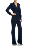 Salopeta Margot DVF