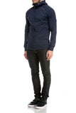 Hanorac cu gluga   Porsche Design Sport by Adidas