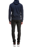 Hanorac cu gluga   Porsche Design Sport by Adidas