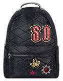 MIDI BACKPACK
