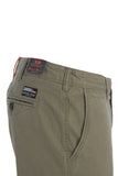 ROOKIE CHINO
