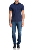 Jeans  Chad Foolproof Elkwood Dark 7 For All Mankind