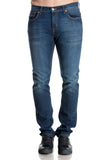 Jeans  Chad Foolproof Elkwood Dark 7 For All Mankind