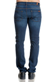 Jeans  Chad Foolproof Elkwood Dark 7 For All Mankind