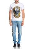 Jeans  Chad Foolproof Elkwood Light 7 For All Mankind
